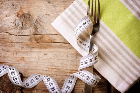 diet