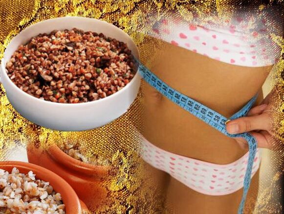 Properties of the Griegiai diet